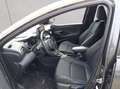 Toyota Yaris Hybrid 1.5 VVT-i Selection Grigio - thumbnail 10