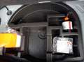 Toyota Yaris Hybrid 1.5 VVT-i Selection Grigio - thumbnail 22