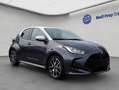 Toyota Yaris Hybrid 1.5 VVT-i Selection Grigio - thumbnail 8