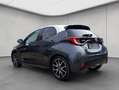 Toyota Yaris Hybrid 1.5 VVT-i Selection Grigio - thumbnail 3