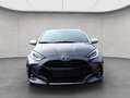 Toyota Yaris Hybrid 1.5 VVT-i Selection Grigio - thumbnail 9