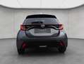 Toyota Yaris Hybrid 1.5 VVT-i Selection Grigio - thumbnail 4