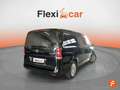 Mercedes-Benz Vito 220 d Marco Polo Activity Largo Negro - thumbnail 7