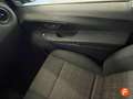 Mercedes-Benz Vito 220 d Marco Polo Activity Largo Negro - thumbnail 24