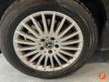 Mercedes-Benz Vito 220 d Marco Polo Activity Largo Negro - thumbnail 18