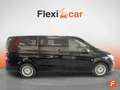Mercedes-Benz Vito 220 d Marco Polo Activity Largo Negro - thumbnail 8