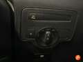 Mercedes-Benz Vito 220 d Marco Polo Activity Largo Negro - thumbnail 21