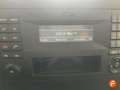 Mercedes-Benz Vito 220 d Marco Polo Activity Largo Negro - thumbnail 20
