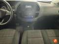 Mercedes-Benz Vito 220 d Marco Polo Activity Largo Negro - thumbnail 11