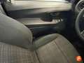 Mercedes-Benz Vito 220 d Marco Polo Activity Largo Negro - thumbnail 23