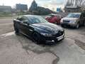 Jaguar XE R-Sport *TEILLEDER*NAVI*PANO*SCHIEBEDACH* Negru - thumbnail 3