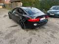Jaguar XE R-Sport *TEILLEDER*NAVI*PANO*SCHIEBEDACH* Schwarz - thumbnail 7