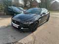 Jaguar XE R-Sport *TEILLEDER*NAVI*PANO*SCHIEBEDACH* Fekete - thumbnail 1