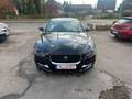 Jaguar XE R-Sport *TEILLEDER*NAVI*PANO*SCHIEBEDACH* Negru - thumbnail 2