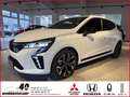Mitsubishi Colt Select/Edition 1.0 Turbo+Leder+ACC+LED+LDW+Verkehr Blanc - thumbnail 1