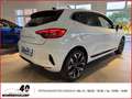 Mitsubishi Colt Select/Edition 1.0 Turbo+Leder+ACC+LED+LDW+Verkehr Blanc - thumbnail 3