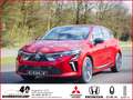 Mitsubishi Colt Select/Edition 1.0 Turbo+Leder+ACC+LED+LDW+Verkehr Weiß - thumbnail 7