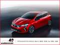 Mitsubishi Colt Select/Edition 1.0 Turbo+Leder+ACC+LED+LDW+Verkehr Weiß - thumbnail 9