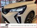 Mitsubishi Colt Select/Edition 1.0 Turbo+Leder+ACC+LED+LDW+Verkehr Blanc - thumbnail 12
