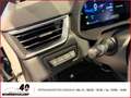 Mitsubishi Colt Select/Edition 1.0 Turbo+Leder+ACC+LED+LDW+Verkehr Blanc - thumbnail 7