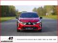Mitsubishi Colt Select/Edition 1.0 Turbo+Leder+ACC+LED+LDW+Verkehr Weiß - thumbnail 10