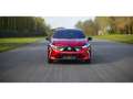 Mitsubishi Colt Select/Edition 1.0 Turbo+Leder+ACC+LED+LDW+Verkehr Weiß - thumbnail 2