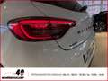 Mitsubishi Colt Select/Edition 1.0 Turbo+Leder+ACC+LED+LDW+Verkehr Blanc - thumbnail 13