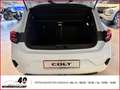 Mitsubishi Colt Select/Edition 1.0 Turbo+Leder+ACC+LED+LDW+Verkehr Blanc - thumbnail 14