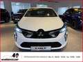 Mitsubishi Colt Select/Edition 1.0 Turbo+Leder+ACC+LED+LDW+Verkehr Blanc - thumbnail 17