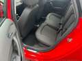 Audi A1 1.2TFSi Admired 5 Drs+Navi Rosso - thumbnail 11