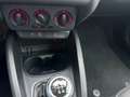 Audi A1 1.2TFSi Admired 5 Drs+Navi Rosso - thumbnail 14