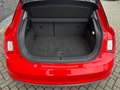 Audi A1 1.2TFSi Admired 5 Drs+Navi Rosso - thumbnail 12