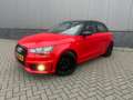 Audi A1 1.2TFSi Admired 5 Drs+Navi Rosso - thumbnail 7