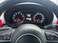 Audi A1 1.2TFSi Admired 5 Drs+Navi Rosso - thumbnail 15