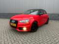 Audi A1 1.2TFSi Admired 5 Drs+Navi Rosso - thumbnail 1