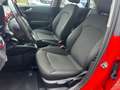 Audi A1 1.2TFSi Admired 5 Drs+Navi Rosso - thumbnail 10