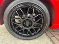 Audi A1 1.2TFSi Admired 5 Drs+Navi Rosso - thumbnail 8