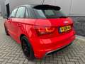 Audi A1 1.2TFSi Admired 5 Drs+Navi Rosso - thumbnail 6