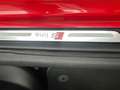 Audi A1 1.2TFSi Admired 5 Drs+Navi Rosso - thumbnail 13