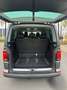 Volkswagen T6.1 Multivan Generation SIX NAV LED 20 Zoll DAB 7-Sitze LEDER Šedá - thumbnail 9