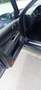 Volkswagen Bora Bora Sportline 1,9 TDI PD Blau - thumbnail 9