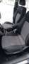 Volkswagen Bora Bora Sportline 1,9 TDI PD Blau - thumbnail 11