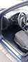 Volkswagen Bora Bora Sportline 1,9 TDI PD Blau - thumbnail 10