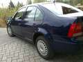 Volkswagen Bora Bora Sportline 1,9 TDI PD Blau - thumbnail 4