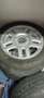 Volkswagen Bora Bora Sportline 1,9 TDI PD Blau - thumbnail 6