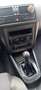 Volkswagen Bora Bora Sportline 1,9 TDI PD Blau - thumbnail 12