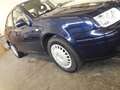 Volkswagen Bora Bora Sportline 1,9 TDI PD Blau - thumbnail 3