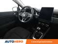 Renault Captur 1.0 TCe Techno 90 CV Rosso - thumbnail 13