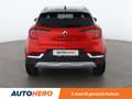Renault Captur 1.0 TCe Techno 90 CV Rosso - thumbnail 5