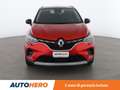 Renault Captur 1.0 TCe Techno 90 CV Rosso - thumbnail 9